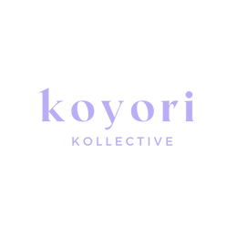 Koyori Kollective