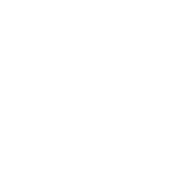 Koyori Kollective